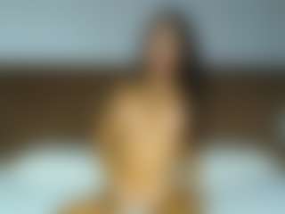 aylinhoney08's Live Sex Cam Show
