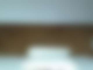 aylinhoney08's Live Sex Cam Show