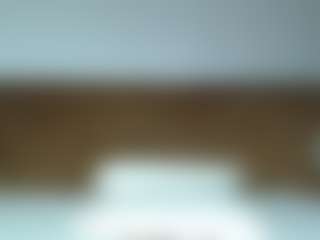 aylinhoney08's Live Sex Cam Show