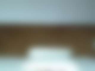 aylinhoney08's Live Sex Cam Show