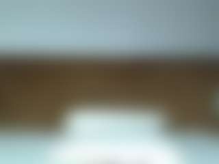 aylinhoney08's Live Sex Cam Show