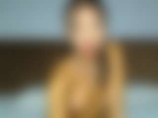 Live cam show with aylinhoney08 - Big Tits on sexylive.show