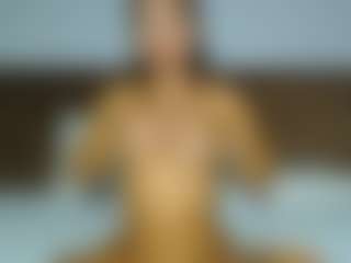 aylinhoney08's Live Sex Cam Show