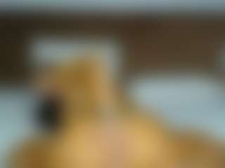 aylinhoney08's Live Sex Cam Show