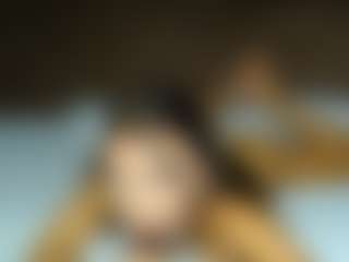 aylinhoney08's Live Sex Cam Show