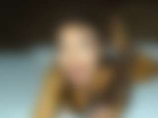 aylinhoney08's Live Sex Cam Show