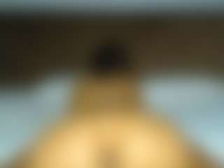 aylinhoney08's Live Sex Cam Show