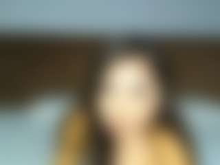 Live cam show with aylinhoney08 - Bbc on Soda Cam