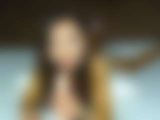 aylinhoney08's Live Sex Cam Show