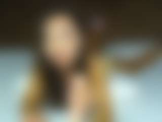 aylinhoney08's Live Sex Cam Show