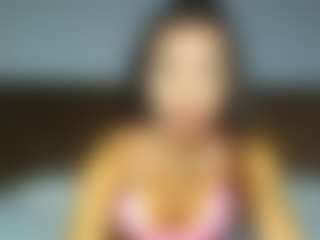 aylinhoney08's Live Sex Cam Show