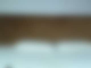 aylinhoney08's Live Sex Cam Show