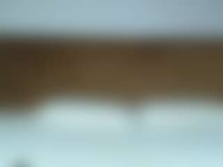 aylinhoney08's Live Sex Cam Show