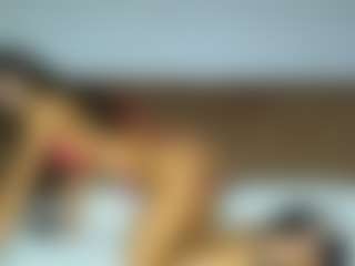 aylinhoney08's Live Sex Cam Show