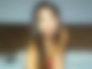 Live cam show with aylinhoney08 - Brown Eyes Brown Hair on xxxlivecams.org