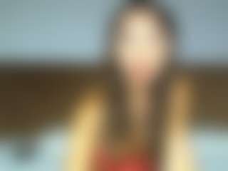 aylinhoney08's Live Sex Cam Show