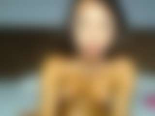 aylinhoney08's Live Sex Cam Show