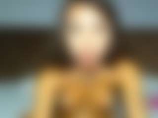 aylinhoney08's Live Sex Cam Show