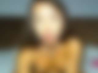 aylinhoney08's Live Sex Cam Show