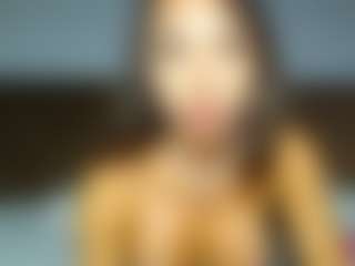 aylinhoney08's Live Sex Cam Show