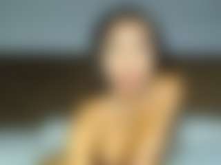 aylinhoney08's Live Sex Cam Show