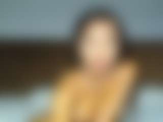 aylinhoney08's Live Sex Cam Show