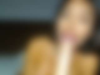 aylinhoney08's Live Sex Cam Show