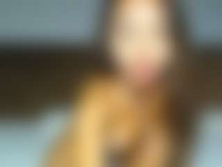 aylinhoney08's Live Sex Cam Show