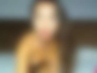 aylinhoney08's Live Sex Cam Show