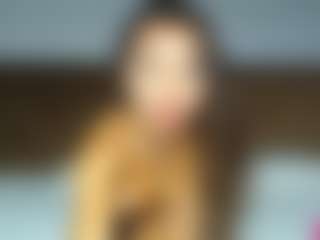aylinhoney08's Live Sex Cam Show