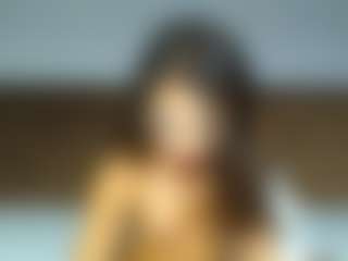 aylinhoney08's Live Sex Cam Show