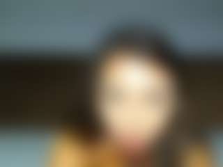 aylinhoney08's Live Sex Cam Show