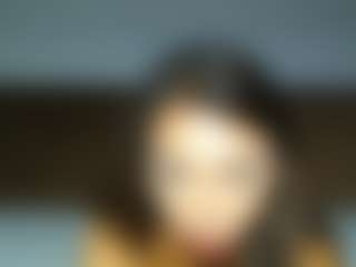 aylinhoney08's Live Sex Cam Show