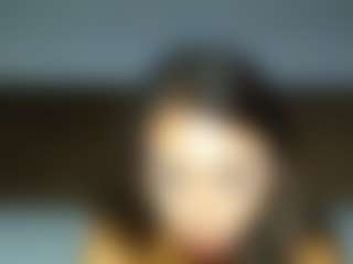 aylinhoney08's Live Sex Cam Show
