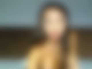 aylinhoney08's Live Sex Cam Show