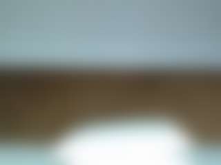 Live cam show with aylinhoney08 - Skinny on Camsoda