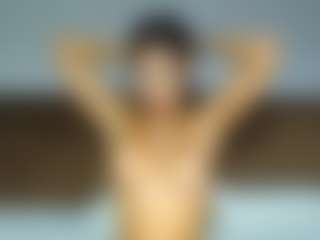 Live cam show with aylinhoney08 - Big Tits Brown Hair on Camsoda