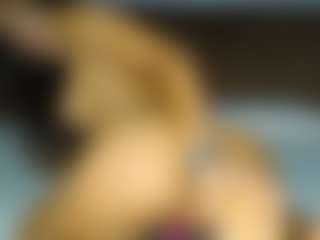 Live cam show with aylinhoney08 - Tattoos on Camsoda