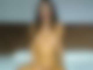 Live cam show with aylinhoney08 - Joi on Camsoda