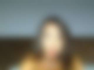 Live cam show with aylinhoney08 - Tittyfuck on CSO-WL