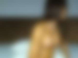 aylinhoney08's Live Sex Cam Show