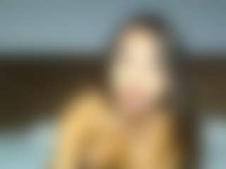 aylinhoney08's Live Sex Cam Show