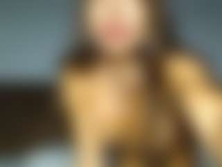 aylinhoney08's Live Sex Cam Show