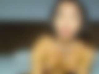aylinhoney08's Live Sex Cam Show