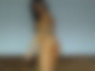 Live cam show with aylinhoney08 - Smoking on Milfs Live