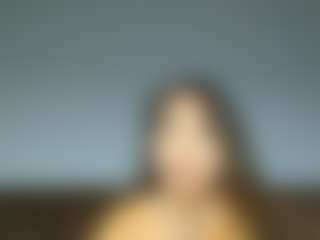 aylinhoney08's Live Sex Cam Show