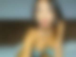 aylinhoney08's Live Sex Cam Show