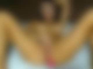 Spettacolo in cam dal vivo con aylinhoney08 - Drinking su Camsoda