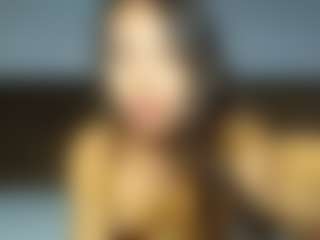aylinhoney08's Live Sex Cam Show