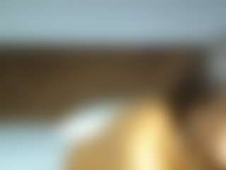 aylinhoney08's Live Sex Cam Show